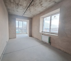 ������ 2-������� �������� � �� �������, �� ���. ��������-������, 7� ���� 4