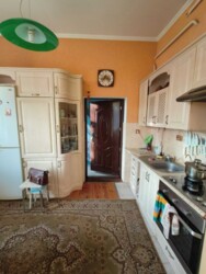 Продаж 2к квартири по вул.Коперніка фото 2 Продаж 2к квартири по вул.Коперніка фото 2