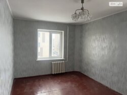 ������ 2� �� ���. ������������ ���� 2