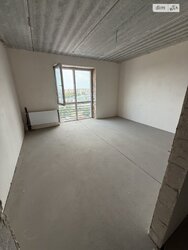������ 1-� �������� � �� ��� ���� ���� 3