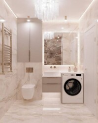 ������ 2� �������� � �� ��������� ���� 10