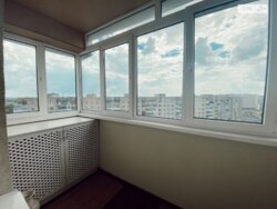Продаж 5к квартири по вул.Дубнівській фото 12 Продаж 5к квартири по вул.Дубнівській фото 12