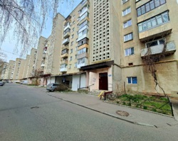 ������ 3-� ������� �������� �� ��������� ������� ���� 2