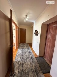 ������ 2-� ������� �������� ���� 15