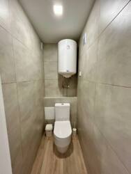 ������ 3-������� �������� � ������-�������� �-� ��� ���� ѳ� ���� 6