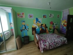 ��������� �������� ����� ������������, ����, ��������� ���� 2