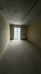 ������ 2-������� �������� � �� Greenstreet �� ����������� ���� 5