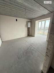 ������ 1-� �������� � �� ��� ���� ���� 8