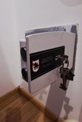 🏡 Продаж 3-кімнатної квартири у центрі Луцька . фото 8 🏡 Продаж 3-кімнатної квартири у центрі Луцька . фото 8