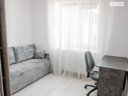 продаж 2-к в ЖК Зелений масив фото 9 продаж 2-к в ЖК Зелений масив фото 9