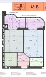 ������ 1-������� �������� � �� ������ ���� 3