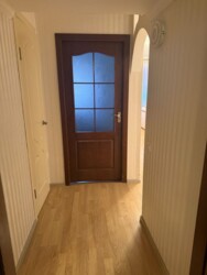 Продаж 3-кімнатної квартири в центрі фото 10 Продаж 3-кімнатної квартири в центрі фото 10