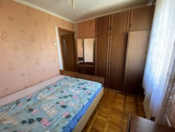 ��������� �������� �����, ����, ��������� ���� 5