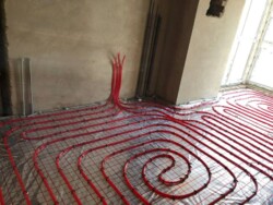 ������ 1-� � �� ��������� ���� 6