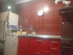 Продається квартира Луцк, Волинська фото 3 Продається квартира Луцк, Волинська фото 3