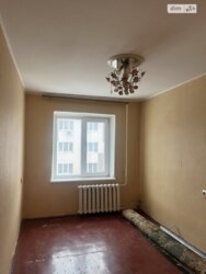 ������ 2� �� ���. ������������ ���� 8