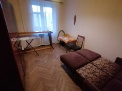 Продається квартира Луцк, Волинська фото 8 Продається квартира Луцк, Волинська фото 8