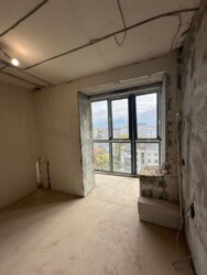 Продаж 2-кімнатної квартири по вул. Зоряній фото 22 Продаж 2-кімнатної квартири по вул. Зоряній фото 22