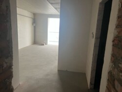 Продаж 1к в ЖК Ренесанс фото 12 Продаж 1к в ЖК Ренесанс фото 12