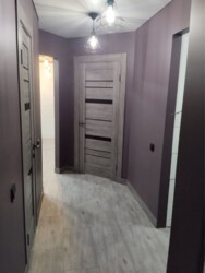 ������ 1-������� �������� � �� ������� ���� 5