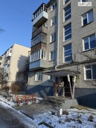 Продаж 2к квартири фото 3 Продаж 2к квартири фото 3