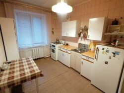 Продається квартира Луцк, Волинська фото 10 Продається квартира Луцк, Волинська фото 10