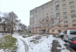 Однокімнатна квартира з можливістю швидкого заселення фото 6 Однокімнатна квартира з можливістю швидкого заселення фото 6