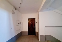 �������� �������� �� ���.�������� 11� ���� 3