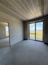 Продається квартира Костя Шишка, 1, Струмівка, Луцький, Волинська фото 2 Продається квартира Костя Шишка, 1, Струмівка, Луцький, Волинська фото 2