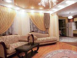 продаж 3к квартири по вул.Кравчука, в ЖК Колізей фото 1 продаж 3к квартири по вул.Кравчука, в ЖК Колізей фото 1