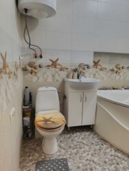 ������ 4-������� �������� ����� ���� �� ���� 5