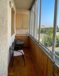 ������ 5-�� ������� ��������� �������� �� ���.������ ���� 13