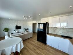 ������ 3-������� �������� � ������-�������� �-� ��� ���� ѳ� ���� 1