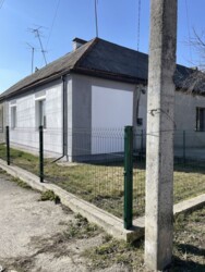 Продаж 2-х кімнатної квартири по вул. Дубнівській фото 7 Продаж 2-х кімнатної квартири по вул. Дубнівській фото 7