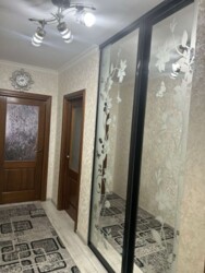 ������ 2-������� ��������, ������������� � 3-� ������� ���� 7