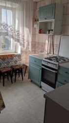 Продаж 2к на вул.Коняніна фото 4 Продаж 2к на вул.Коняніна фото 4