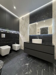 Продаж 3-кімнатної квартири в ЖК Оселя парк фото 17 Продаж 3-кімнатної квартири в ЖК Оселя парк фото 17