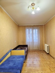 Квартира звільнена !!! 59 кв м, пр. Відродження фото 6 Квартира звільнена !!! 59 кв м, пр. Відродження фото 6