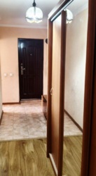 ������ 3-� ������� �������� �� ��������� ������� ���� 4