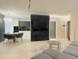 Продаж 3-кімнатної квартири в ЖК Оселя парк фото 15 Продаж 3-кімнатної квартири в ЖК Оселя парк фото 15