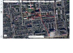 ������ 2-������� �������� �� ���. ���������� ���� 23