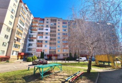 �������� �������� �� ���.�������� 11� ���� 1