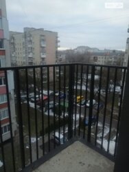 ������ 1-������� �������� � �� �������� ���� 5