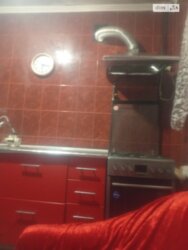 Продається квартира Луцк, Волинська фото 2 Продається квартира Луцк, Волинська фото 2