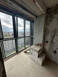 Продаж 2-кімнатної квартири по вул. Зоряній фото 23 Продаж 2-кімнатної квартири по вул. Зоряній фото 23