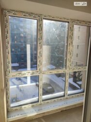 Продаж 1к в ЖК Green Street фото 2 Продаж 1к в ЖК Green Street фото 2