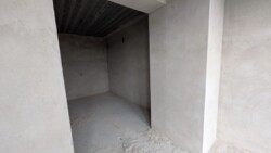 ������ 1-������� �������� � �� ������ ���� 16