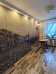 ������ 4-������� �������� ����� ���� �� ���� 1