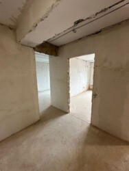 Продаж 2-кімнатної квартири по вул. Зоряній фото 7 Продаж 2-кімнатної квартири по вул. Зоряній фото 7