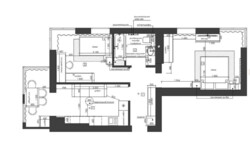 ������ 2� �������� � �� ��������� ���� 7